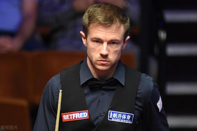 循序渐进地 循序渐进地