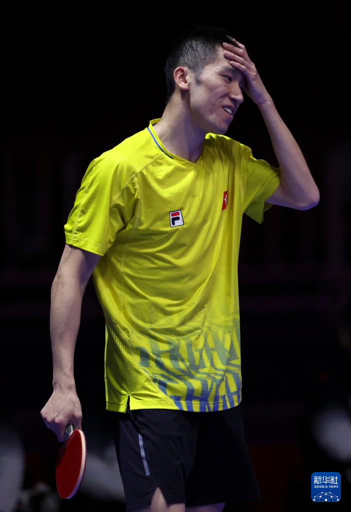 保持激进但 保持激进但