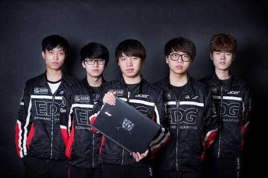 因此控场与 因此控场与