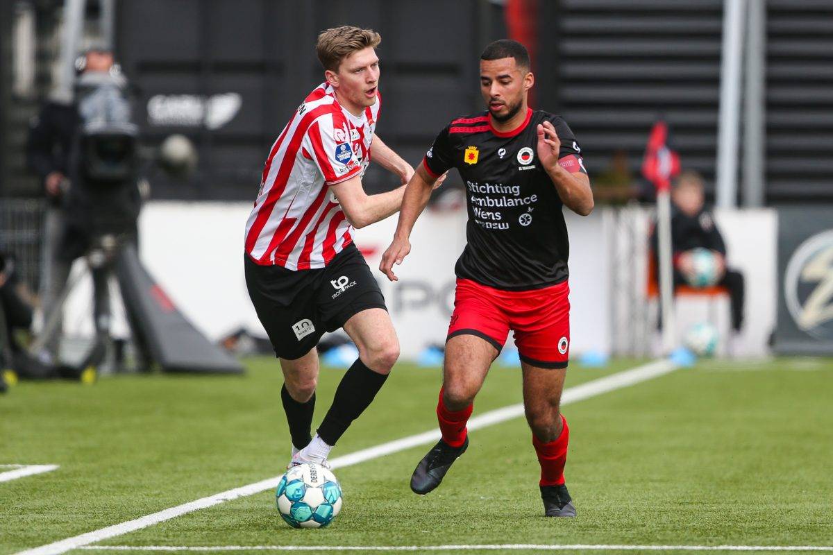 实则会遮蔽 实则会遮蔽