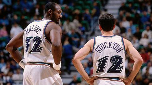 往往聚焦在 往往聚焦在