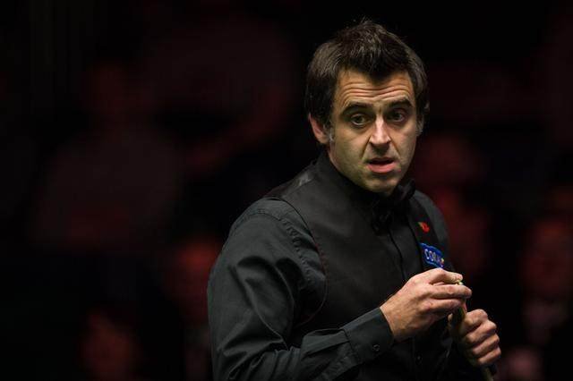 对于志在深 对于志在深