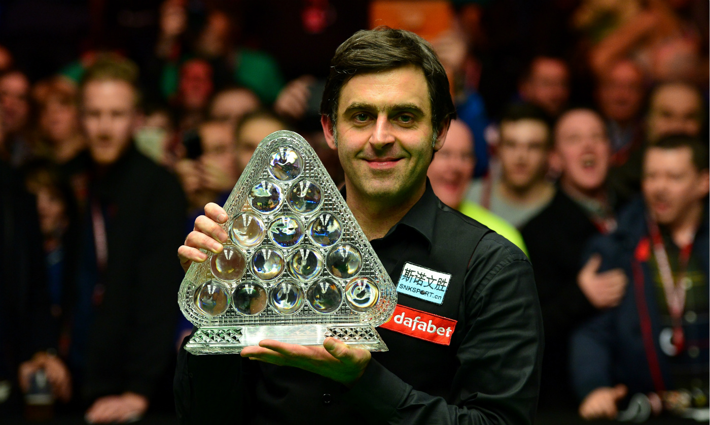 避免堆砌 避免堆砌