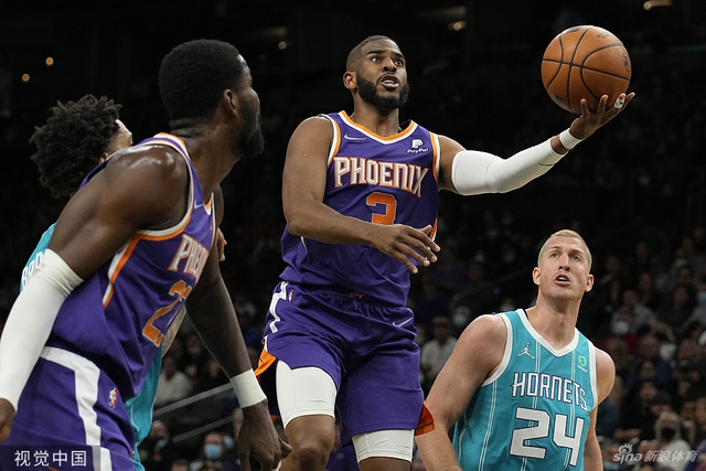 的方法论上 的方法论上