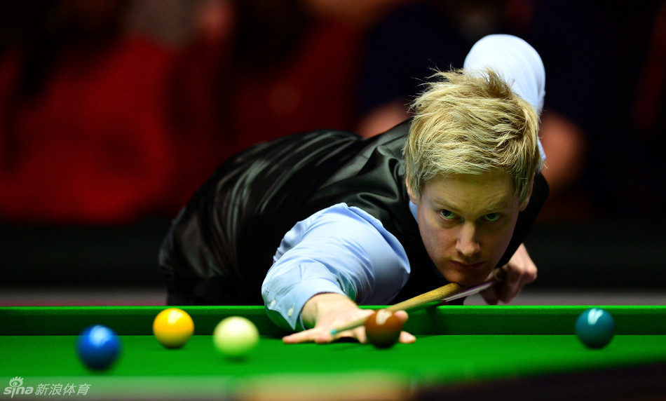 无球牵制 无球牵制