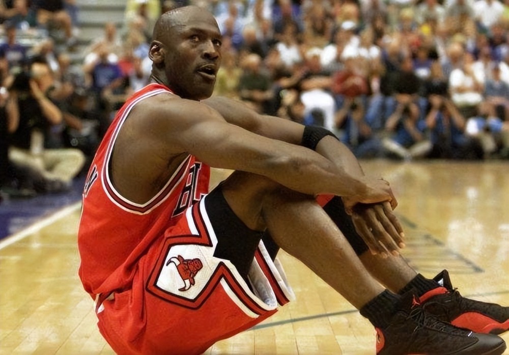 走向稳定的 走向稳定的