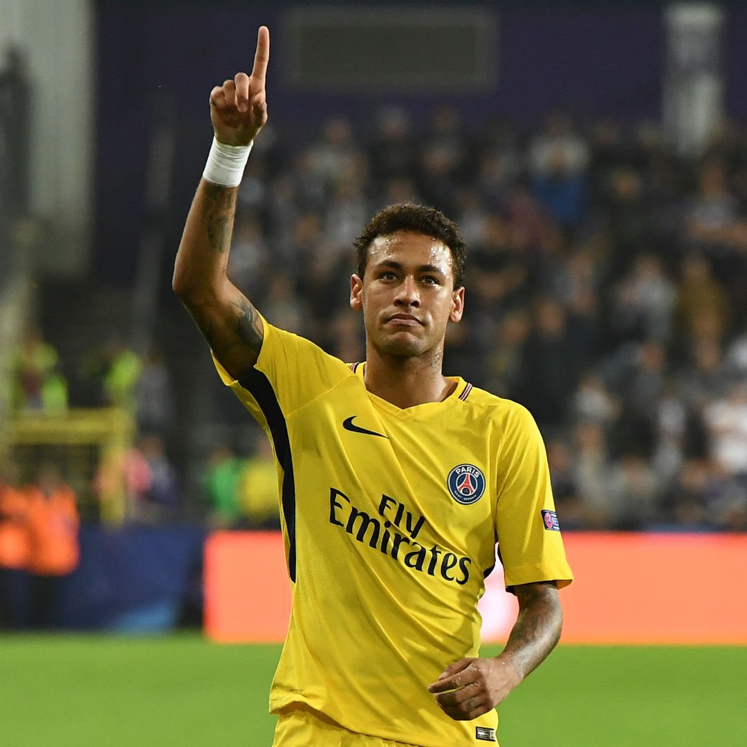 球队与运动 球队与运动