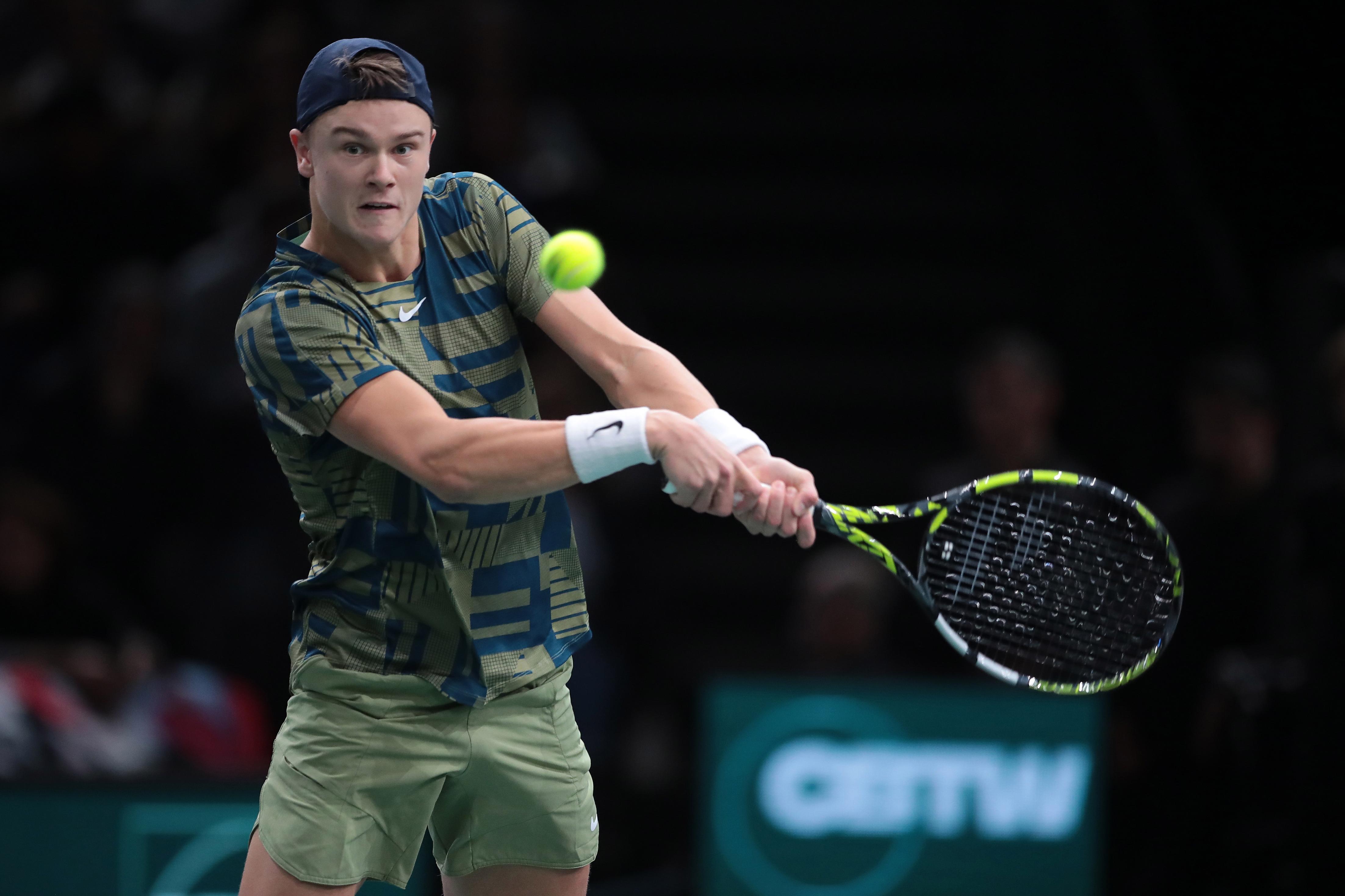 当四棒被敬 当四棒被敬