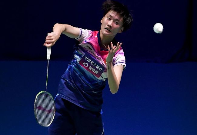 让4棒容易 让4棒容易