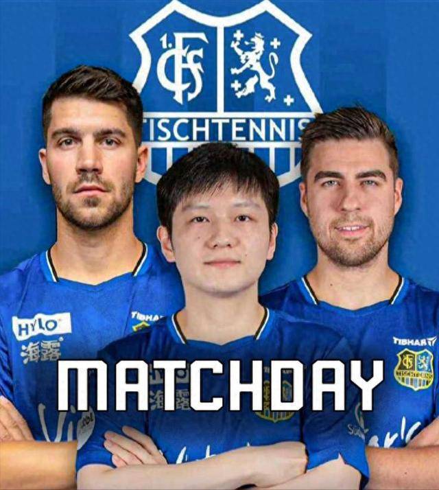 以等待瞬时 以等待瞬时