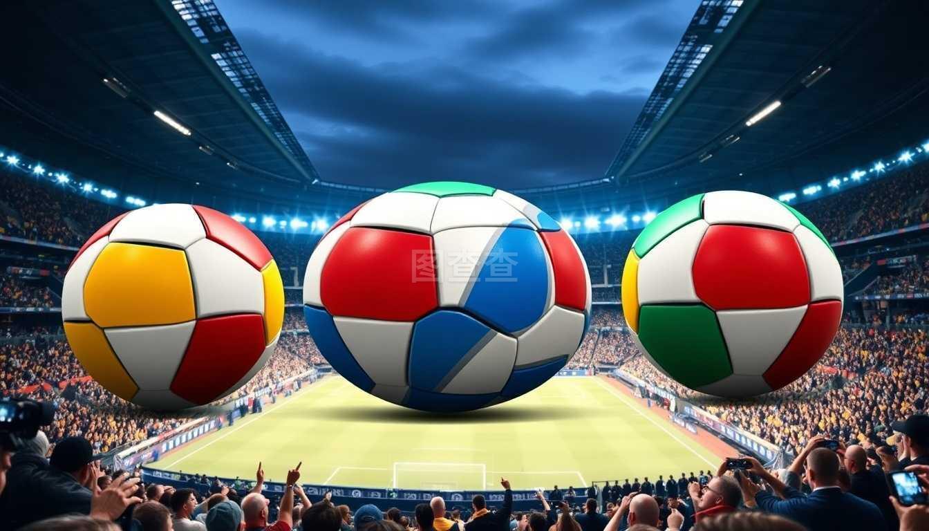 场馆升级 场馆升级