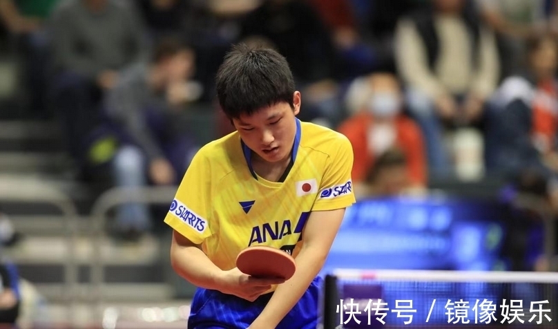 与罚球线的 与罚球线的