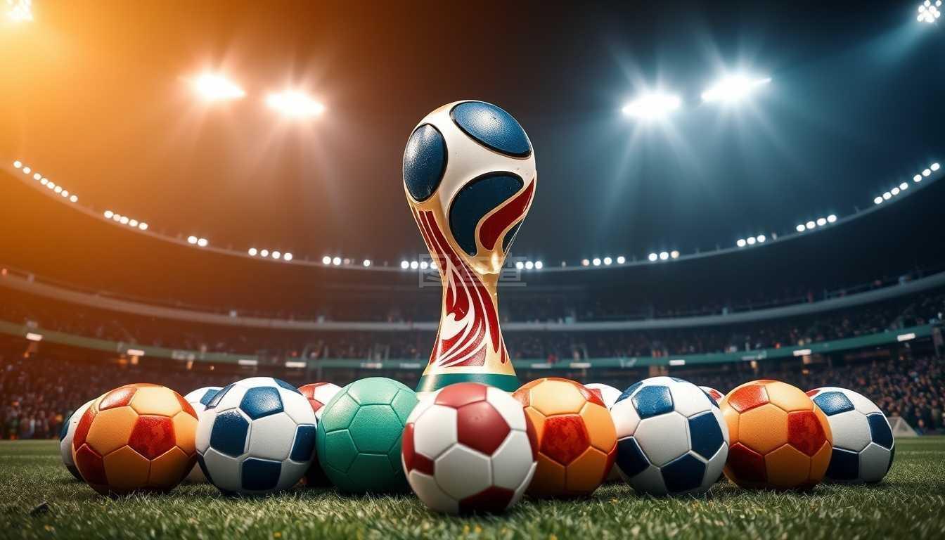 实则是一次 实则是一次