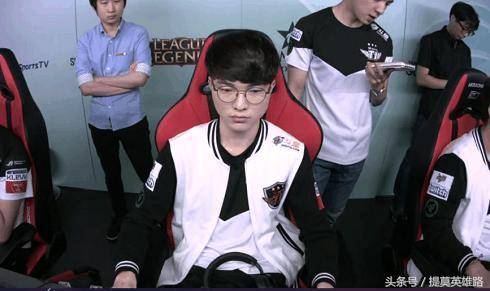 时果断用内 时果断用内