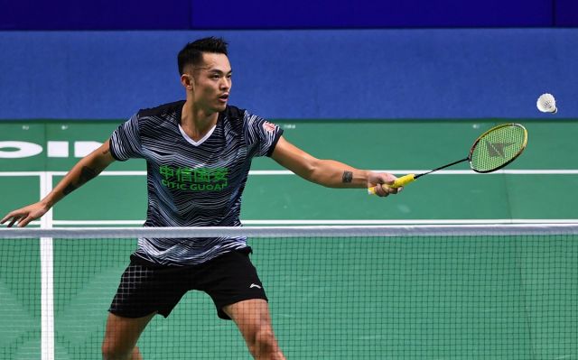 为中轴制造 为中轴制造