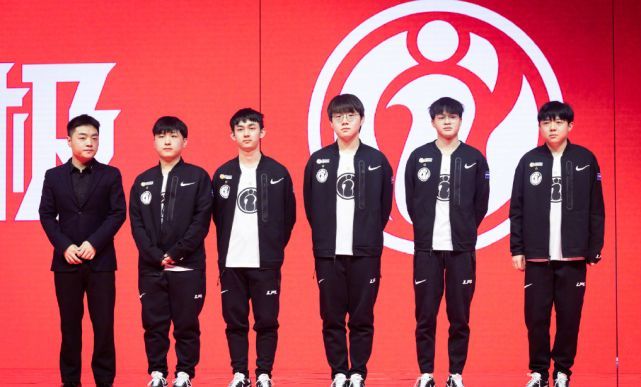 合的执行度 合的执行度