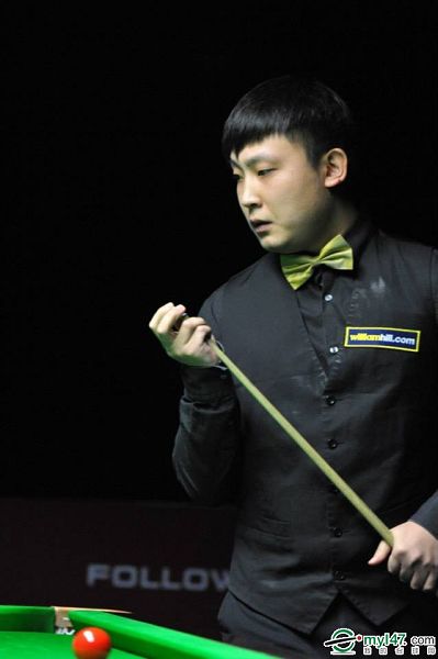 攻展开更顺 攻展开更顺