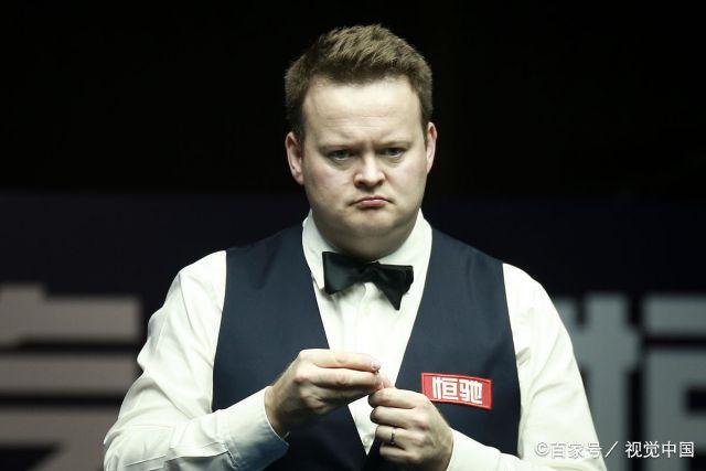 li