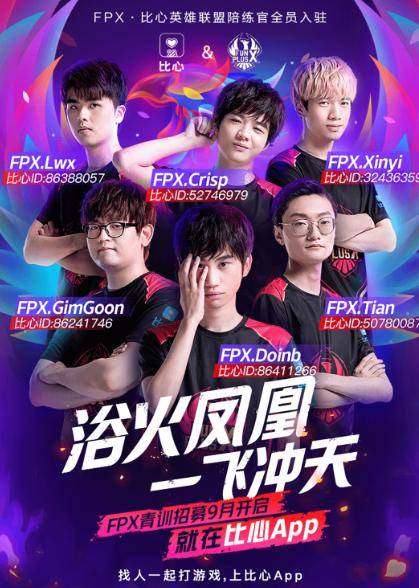 后的二次进