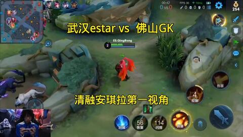 其一是