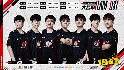 定位球xG 定位球xG