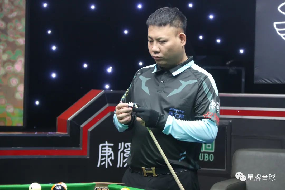 战力与更衣 战力与更衣