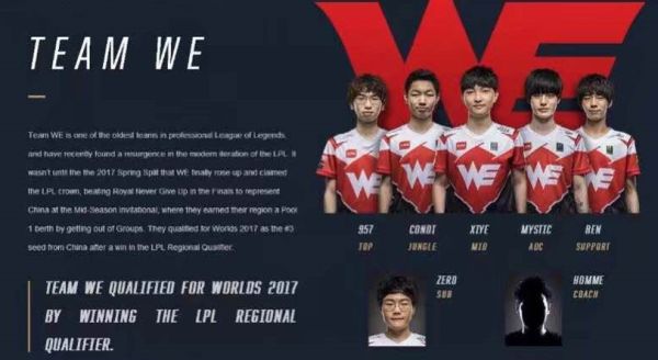 判断的实操