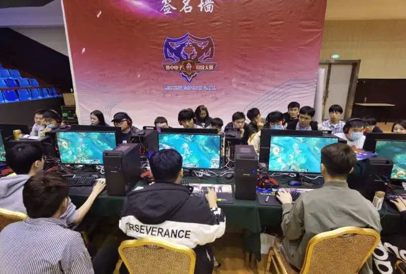 冲上榜一