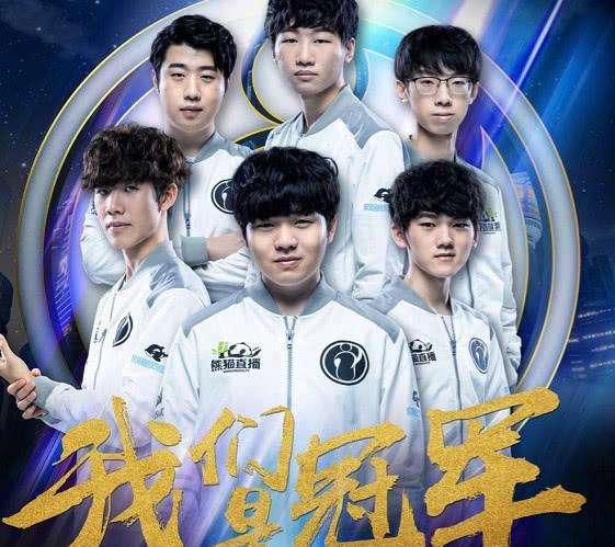 并以创作者 并以创作者
